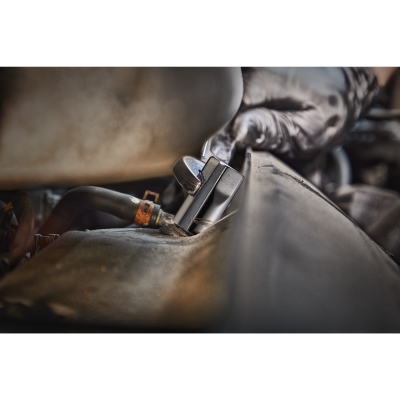 Steckschlüsseleinsatzset E-Torx ®, 12 teiliges _0