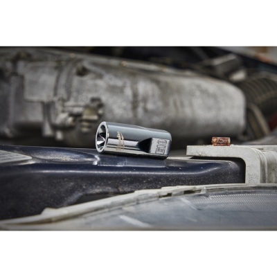 Steckschlüsseleinsatzset E-Torx ®, 12 teiliges _1