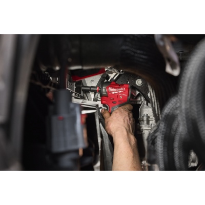 Chiave a impulsi senza fili M12 FUEL™ 3_0