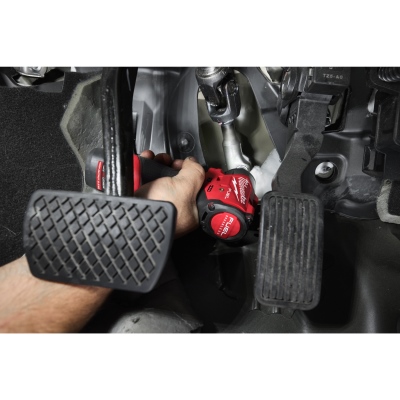 Chiave a impulsi senza fili M12 FUEL™ 1_1