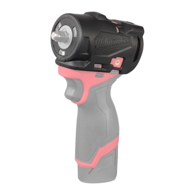 Chiave a impulsi senza fili M12 FUEL_1