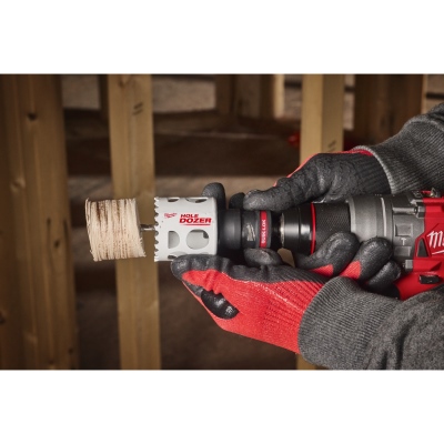 Porte-trépied pour extraction_0