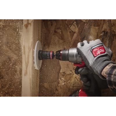 Porte-trépied pour extraction_1