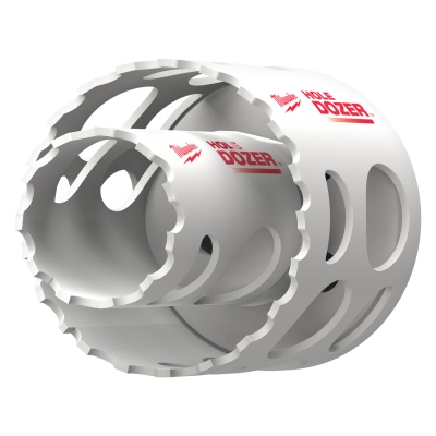 Adaptateur pour scies-cloches QUIK-LOK™ XL_3