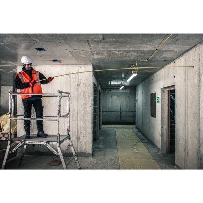 Metro a nastro Premium_1