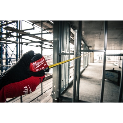 Metro a nastro Premium_0