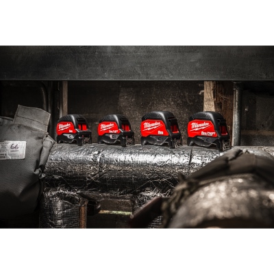 Metro a nastro Premium_0