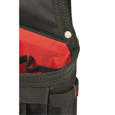 Cintura porta utensili_4