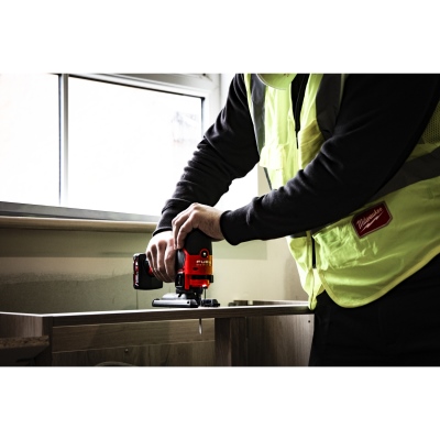 Sega a gattuccio senza fili M12 FUEL™_2