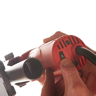 Sega a gattuccio FSPE 110 X_4