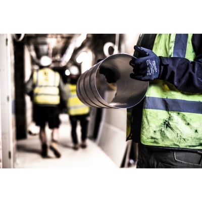 Guanti anti-taglio_0