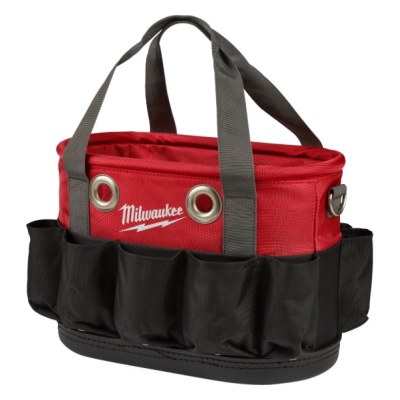 Borsa portautensili_0