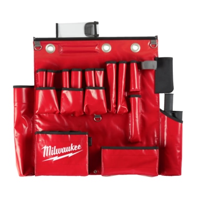 Borsa portautensili_0