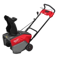 Souffleuse à neige sans fil M18 FUEL™