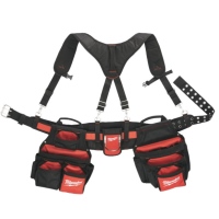 Cintura porta utensili