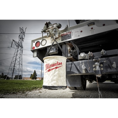 Contenitore portautensili_1