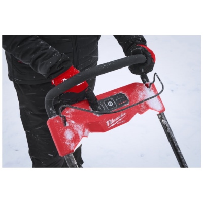 Souffleuse à neige sans fil M18 FUEL™_7