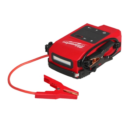 Avviatore a batteria M18™ M18 JS2000-0,_2