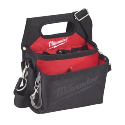 Werkzeugtasche Elektriker Werkzeugtasche_0