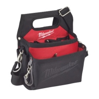 Werkzeugtasche Elektriker Werkzeugtasche