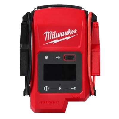 Avviatore a batteria M18™ M18 JS2000-0,_0