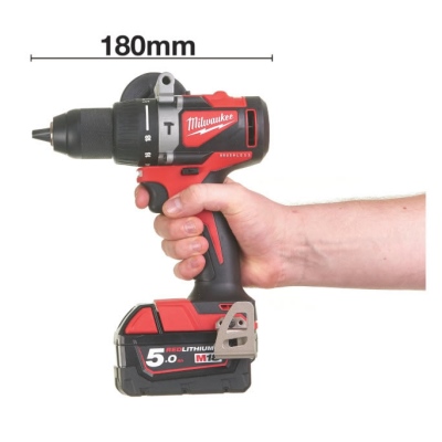 M18™ Bürstenloser Akku-Schlagbohrschrauber_1