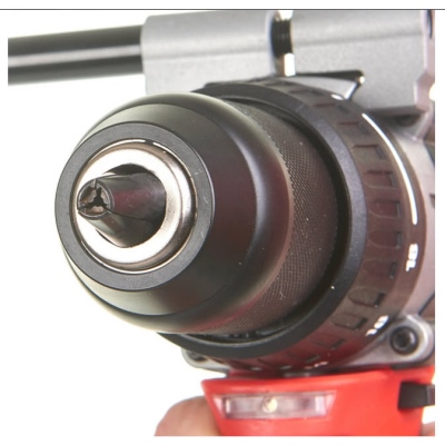 M18™ Bürstenloser Akku-Schlagbohrschrauber_2