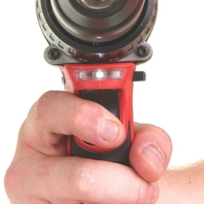 M18™ Bürstenloser Akku-Schlagbohrschrauber_3