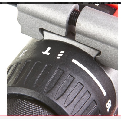 M18™ Bürstenloser Akku-Schlagbohrschrauber_4