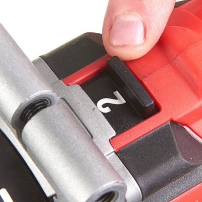 M18™ Bürstenloser Akku-Schlagbohrschrauber_5