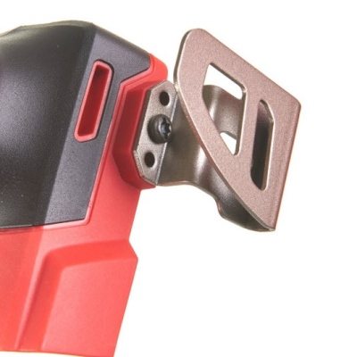 M18™ Bürstenloser Akku-Schlagbohrschrauber_7