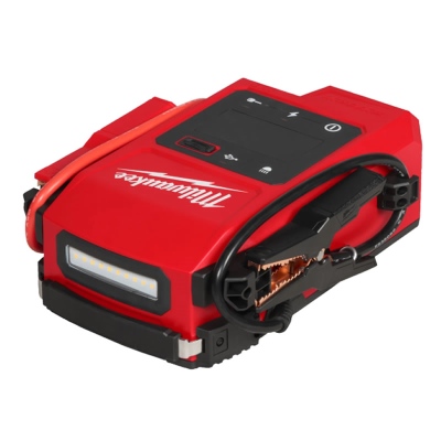 Avviatore a batteria M18™ M18 JS2000-0,_1