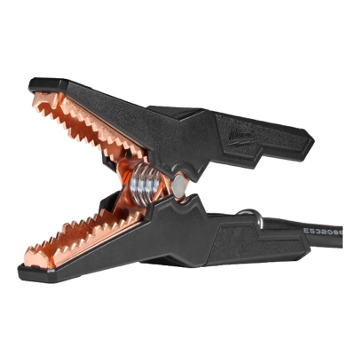 Avviatore a batteria M18™ M18 JS2000-0,_3