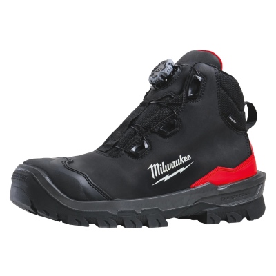 Chaussure ARMOURTRED™  with BOA taille 40_0