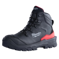 Chaussure ARMOURTRED™ S3S  taille 41