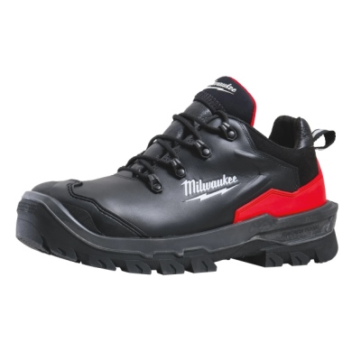 ARMOURTRED™ S3S Sicherheits-Halbschuh 43_0