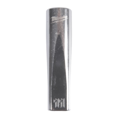 Steckschlüsseleinsatz 3/8 Zoll_0