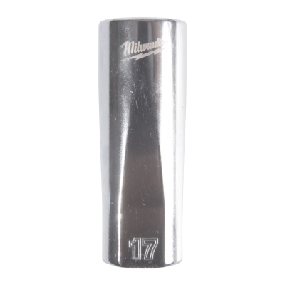 Steckschlüsseleinsatz 3/8 Zoll_0