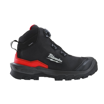Chaussure ARMOURTRED™  with BOA taille 47_1