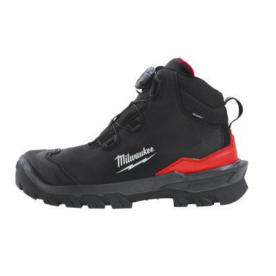 Chaussure ARMOURTRED™  with BOA taille 39_2