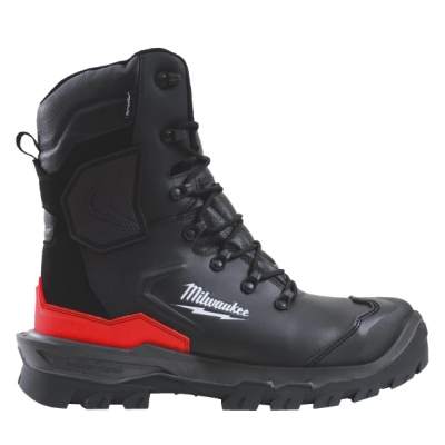 Chaussure ARMOURTRED™ S7S noir taille 45_1