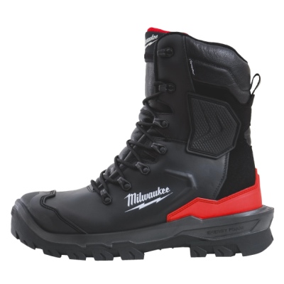 Chaussure ARMOURTRED™ S7S noir taille 44_2