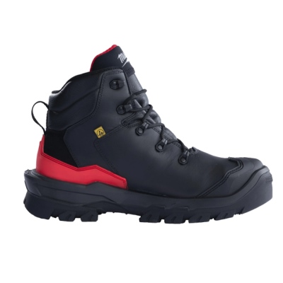 Chaussure ARMOURTRED™ S3S  taille 47_1
