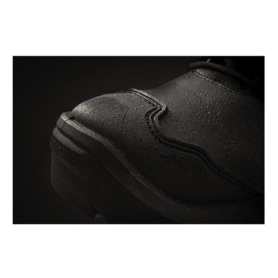 ARMOURTRED™ S3S Sicherheits-Halbschuh 48_3