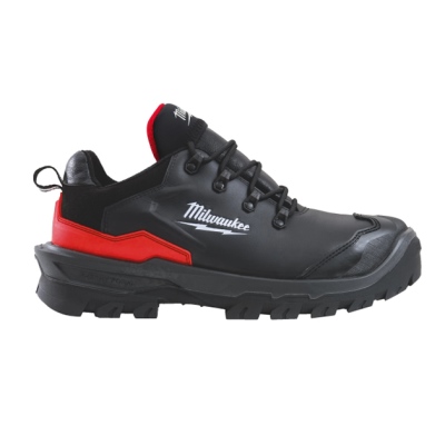 ARMOURTRED™ S3S Sicherheits-Halbschuh 42_1
