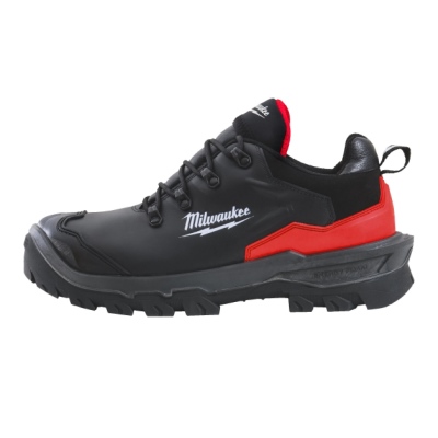 ARMOURTRED™ S3S Sicherheits-Halbschuh 40_2
