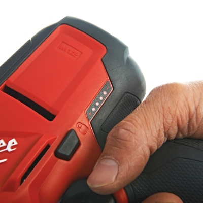 Scie sabre à accu_6