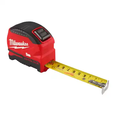 Bandmass PRO-COMPACT_2