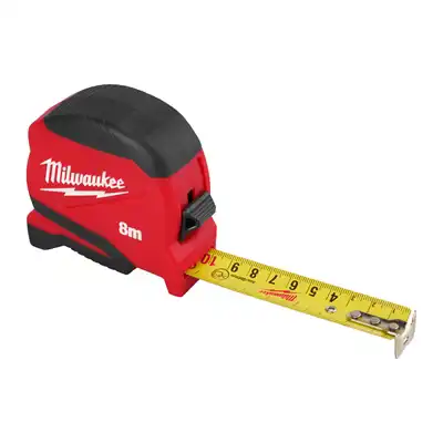Bandmass PRO-COMPACT _2
