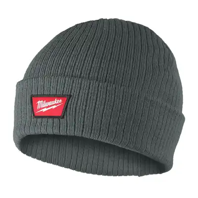 Bonnet tricot_1